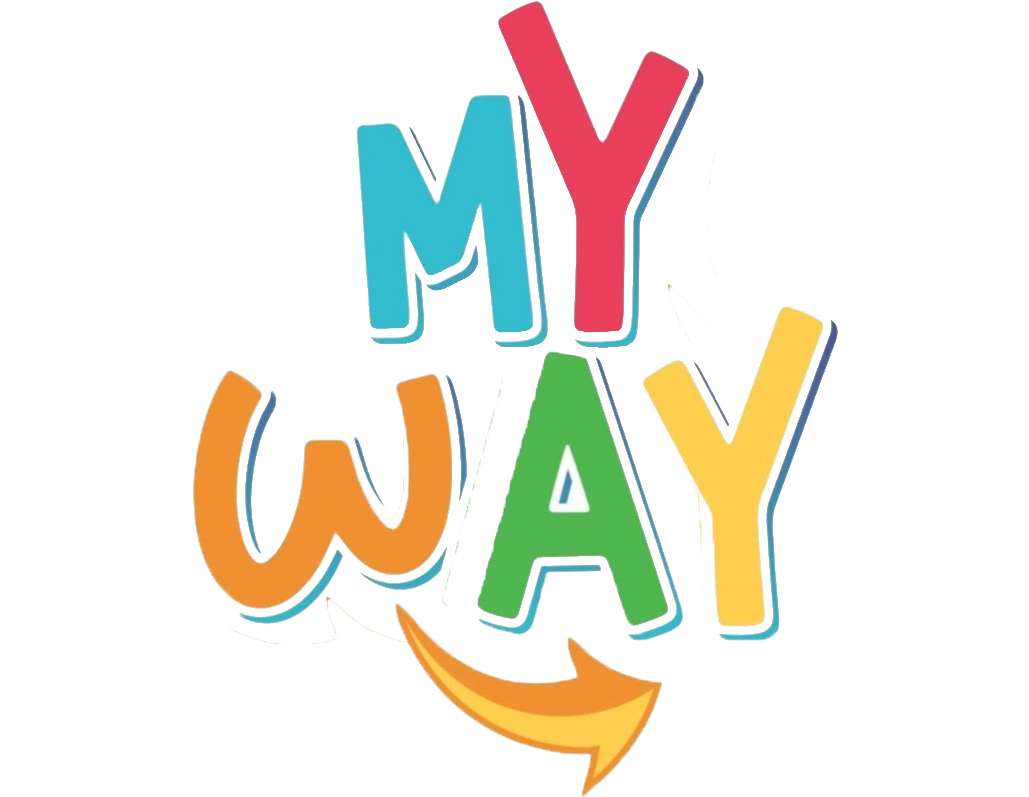 PU My way